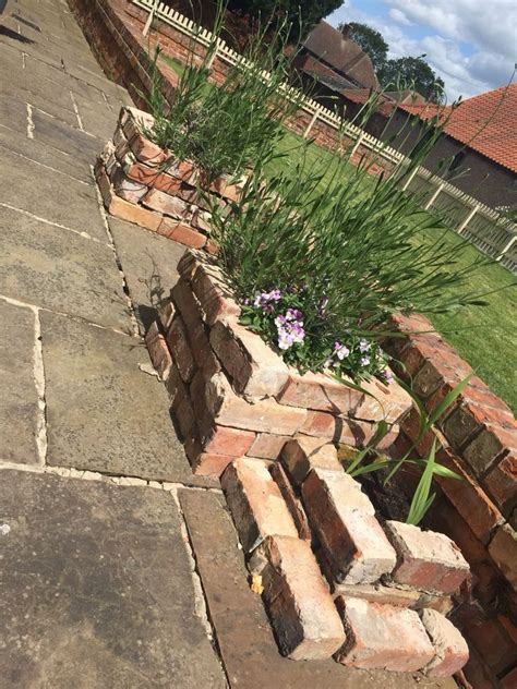 Image result for Reusing Bricks