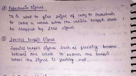 TEA3 - Lecture Notes on Stabilization Techniques in Engineering - Studocu