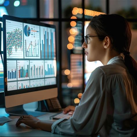 Image result for White Background Data Science Machine Learning