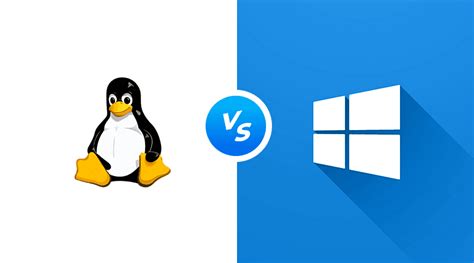 Linux or Windows Hosting: Learn How to Choose the Best Option