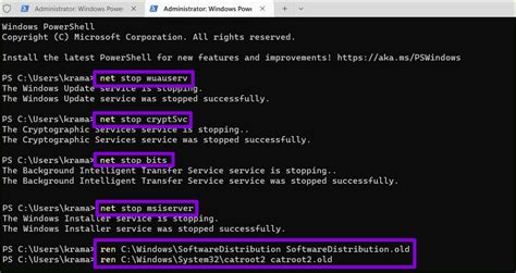 Image result for How to Unpause Windows Updates Windows 1.0