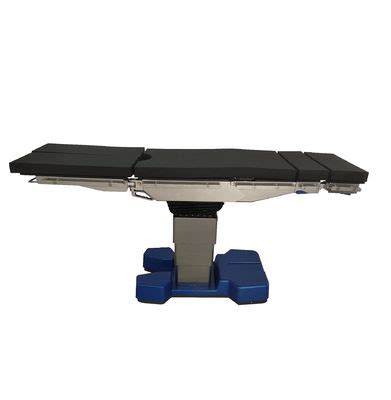 Image result for Back Table Operating Room