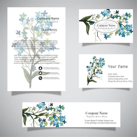 Business Vector Collection 的图像结果