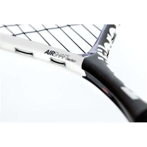Squash Racket 的图像结果