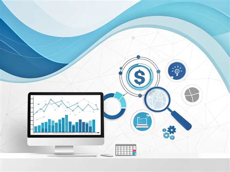 Image result for eBay Software