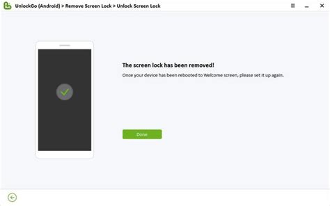 Image result for How to Unlock an Android Tablet Using Your Computer