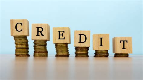 Prosper Card Review 2026