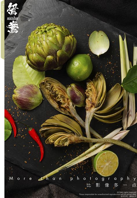 琶醍美食篇 ”Cocina 秘鲁美食料理“ 拍摄案例|摄影|产品摄影|MixCulture鸳鸯 - 原创作品 - 站酷 (ZCOOL)