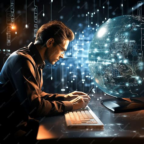 Image result for CSS/HTML Ai