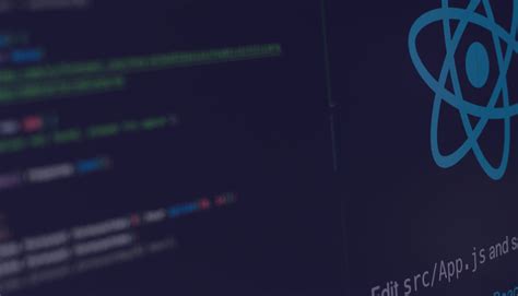 Image result for React Native Creator
