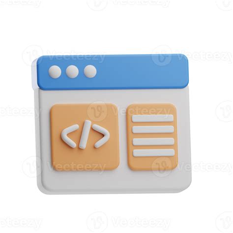 Image result for Coding Text Typography PNG