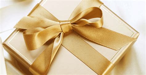View and Add Gift Card / Voucher