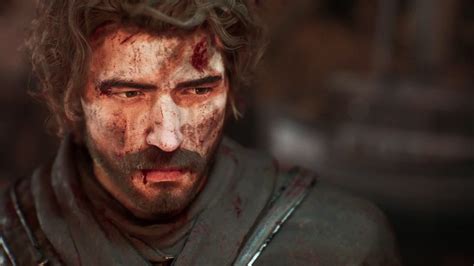 Clair Obscur: Expedition 33 - Official Cast Reveal Trailer