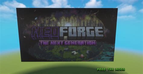 Image result for What Is the Minecraft Mod Image