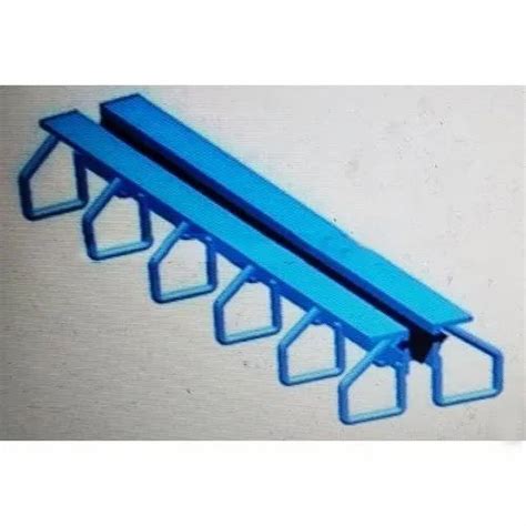 Manufacturer of PVC Water Stopper & Industrial Rubber Hose by Sandhya ...