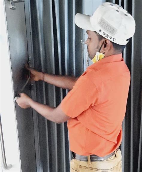 SAFEGUARD SECURITY | Best Security Services | Top Security Services ...