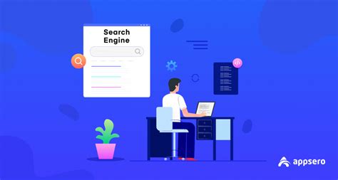 Image result for Search Engine Programming
