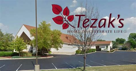 [Sponsored] Tezak Funeral Home - Since 1908 - Shaw Local