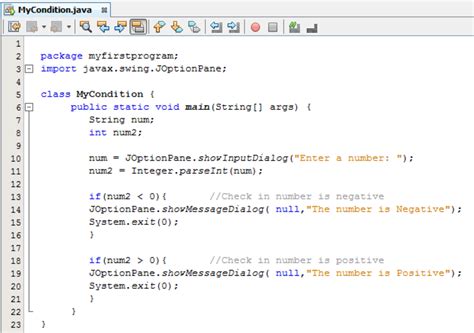 Image result for Java Programming Step by Step