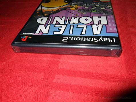 Alien Obsession 的图像结果