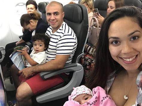 Two Under Two: Vacation Tips — Ana Jacqueline - Latina Mom. Motherhood ...