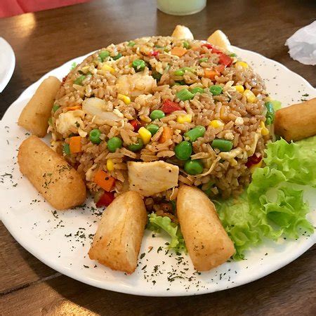 ATAHUALPA, Cartagena - Restaurant Reviews & Photos - Tripadvisor