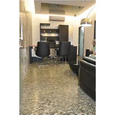 Stone Mosaic - Mosaic Stone Trader - Retailer from Ludhiana