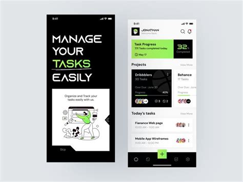 Image result for Task List Management Software