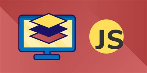 Image result for Full-Stack JavaScript Cover Picture