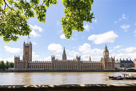 How Britain can lead the recycling revolution, Committee Room G, House ...