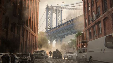 When Can I Play The Battlefield 6 Beta Again? Next BF 6 Beta Date ...