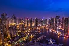 Dubai Marina Wallpapers by Dubai 4k Ultra Hd Wallpaper Background Image 4985x3325 Dubai Marina Wallpapers