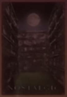 Film posters in the director's room (Ep 2) - Forums - MyAnimeList.net