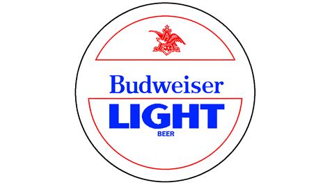 Bud Light Logo, symbol, meaning, history, PNG, brand