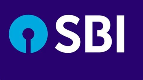 SBI Debit Card Charge: कल यानी 1 अप्रैल से बढ़ जाएगा एसबीआई के डेबिट ...
