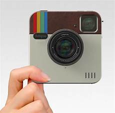 polaroid socialmatic instagram instagram socialmatic if instagram and polaroid polaroid socialmatic instagram instagram socialmatic if instagram and polaroid
