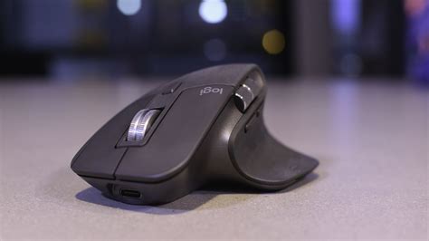 Image result for Best Computer Mouse