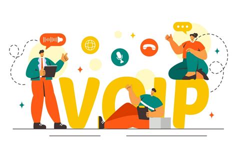 Best Business VoIP Phone System 的图像结果