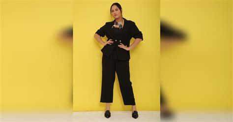 Fashionable & Trendy Plus Size Wear For Women | LBB