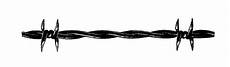 Barbed Wire Clipart by Digital St Design Free Barb Wire Digital St Barbed Wire Clipart