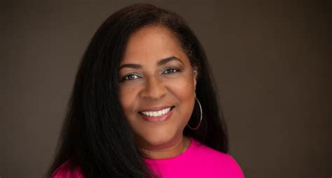 Article: How HR can lead the way in embracing AI as a catalyst for growth