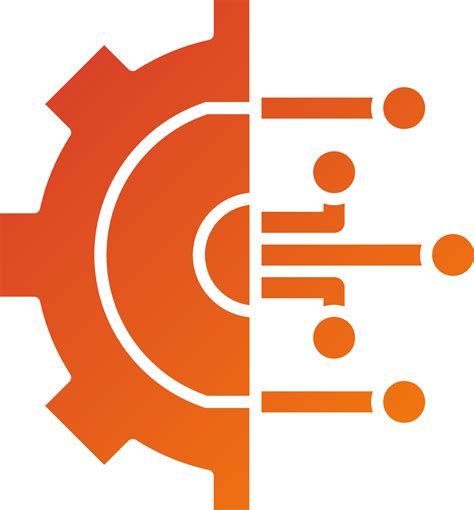 Digital Transformation Icon 的图像结果