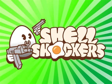 Image result for Shell Shockers Coluring In