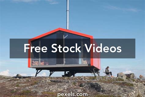 Image result for Structuralsystemsvideo