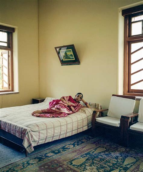 MOOMAL | 2020 – Raw Mango