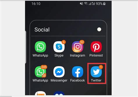 Twitter Logout 的图像结果