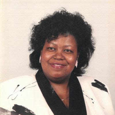 SMITH-MCNEAL FUNERAL HOME Memorials and Obituaries | We Remember