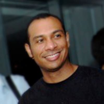 Image result for Google Error Codes