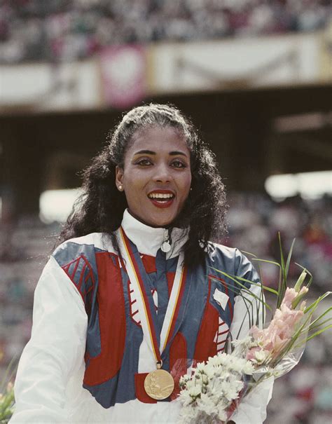 What Is Flo Jo at David Galbreath blog