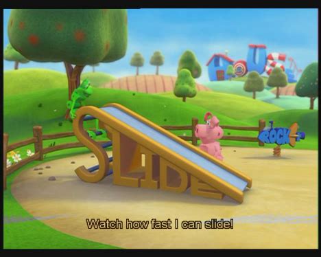 WordWorld QQ 的图像结果